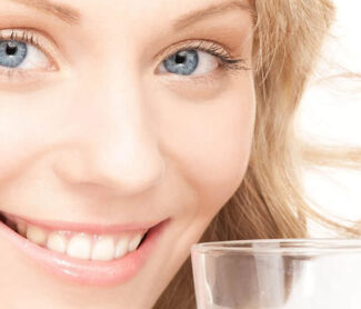 are-you-drinking-enough-water-every-day