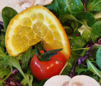 maintaining-a-healthy-lifestyle