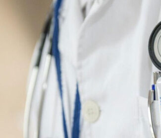 Importance-of-Regular-Checkups