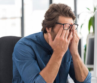 The-Link-Between-Stress-and-Heart-Health