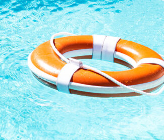 Pool-Safety-Tips