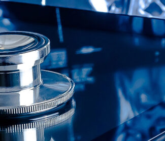 Digital-X-Rays-vs.-Traditional-X-Rays