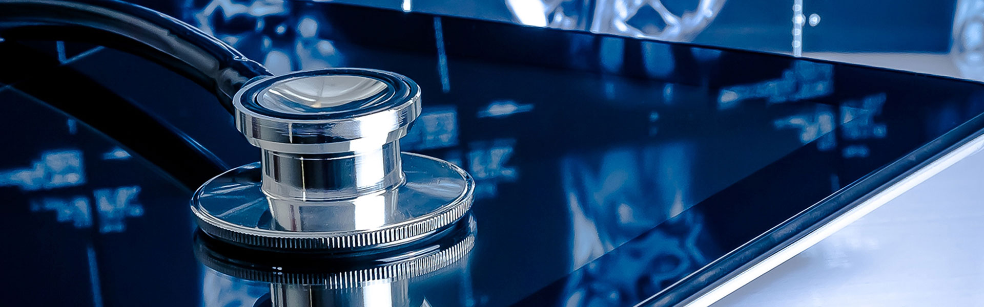 Digital XRays vs. Traditional XRays