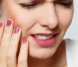 How-to-Handle-a-Dental-Emergency