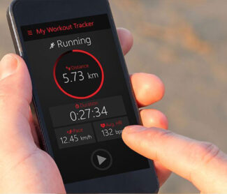 10-apps-for-the-health-conscious