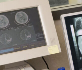 Is-an-Emergency-Room-Like-an-Urgent-Care-Center