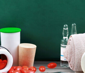 if-an-emergency-strikes-will-you-be-prepared