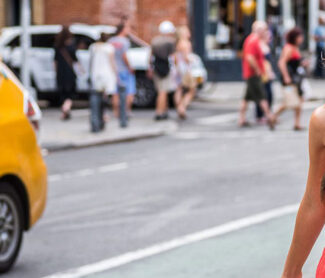 staying-healthy-through-the-new-year-1920x551