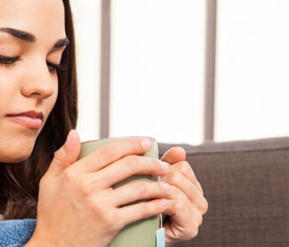 whats-the-difference-between-the-common-cold-and-the-flu