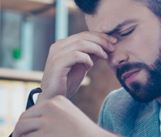 should-i-go-to-the-emergency-room-if-my-eye-hurts