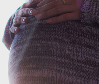 5-common-pregnancy-complications-how-to-prevent-them