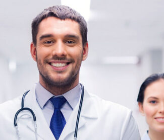 ten-things-to-help-your-visit-to-the-emergency-department