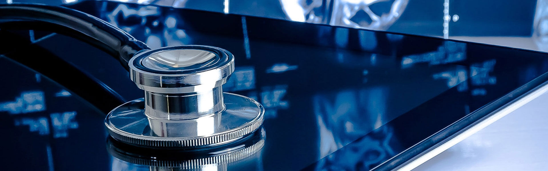 Are XRays Safe For Kids?