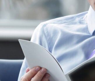 solutions-to-work-stress-burning-out