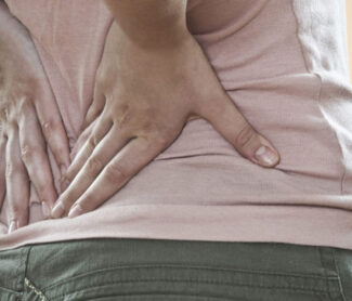 tips-for-managing-and-avoiding-back-pain