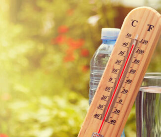 3-summer-dangers-you-need-to-know-about