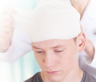 when-to-seek-medical-attention