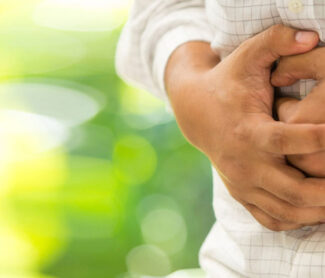 Abdominal-Pain-When-is-it-Time-to-Visit-a-Gastroenterologist