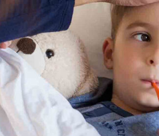 Memorial-Heights-ER_-5-Common-Childhood-Illnesses_-Back-to-School