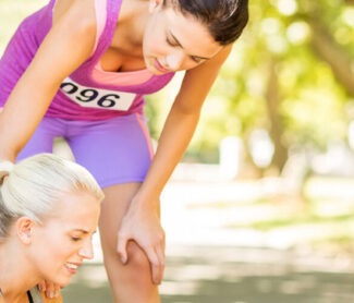 Runners-and-Triathletes