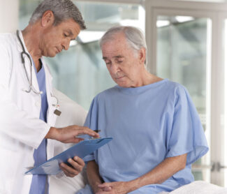 is-the-emergency-room-the-right-choice