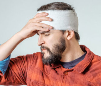 Anxiety-and-Brain-Injury