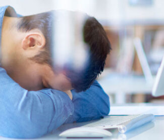 harmful-effects-of-stress