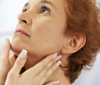 how-to-avoid-tech-injuries