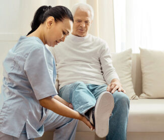 tips-for-injury-recovery-how-to-deal-with-a-sports-injury