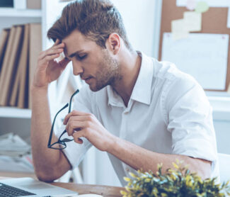 sharepoint-zavrnjen-dostop