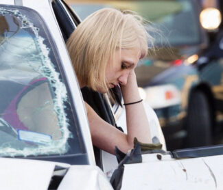 7-safety-tips-for-avoiding-car-accidents.