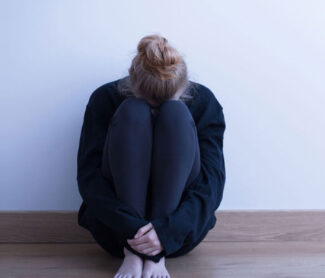 Healing-Trauma-and-Returning-to-Wholeness-and-Wellness