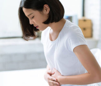 The-4-Quadrants-of-Abdominal-Pain-2