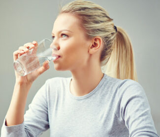Dehydration-Facts-That-May-Surprise-You
