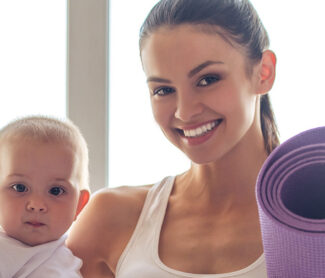 5-Ways-to-Maintain-A-Healthy-Spine-for-Kids