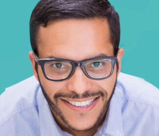 Ways-to-Take-Care-of-Your-Eyes-Everyday