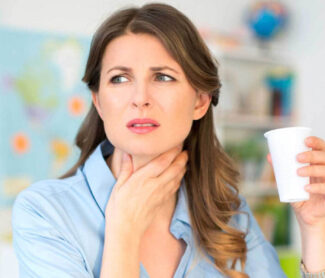 is-it-strep-throat-or-a-sore-throat-take-this-quiz