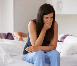 diarrhea-and-vomiting-symptoms-and-prevention