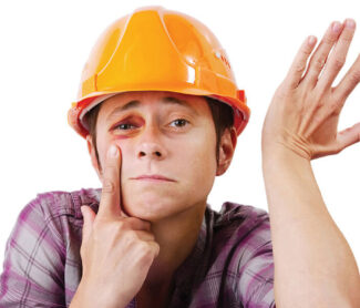 top-causes-of-workplace-injuries-in-2018