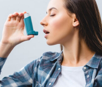 When-Should-Someone-Go-to-the-ER-for-an-Asthma-Attack