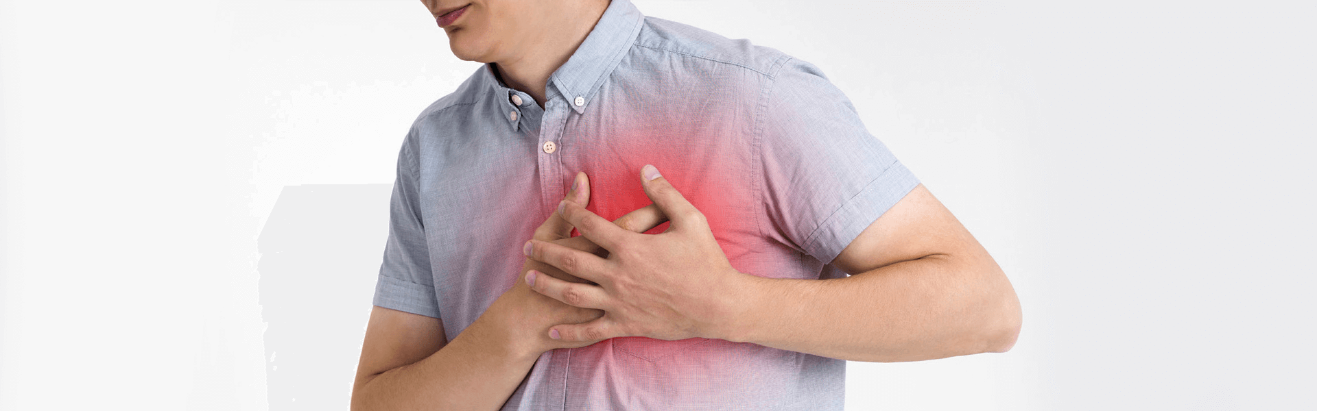 chest-pain-should-never-be-ignored