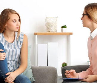 testing-for-psychiatric-disorders