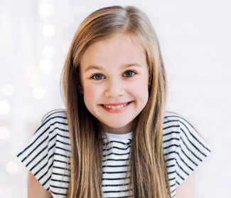 Pediatric-Care-Frequently-Asked-Questions