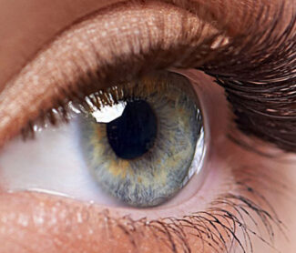 How-to-Maintain-Good-Eye-Health