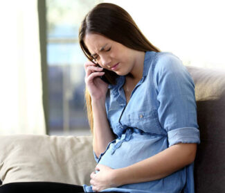 Common-Pregnancy-Complications-and-What-to-Do