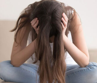 5-Little-Known-Facts-About-Psychological-Trauma