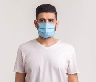 An-Informative-Guide-to-COVID-19-Preventive-Measures