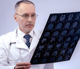 An-Inside-Look-Into-Traumatic-Brain-Injury