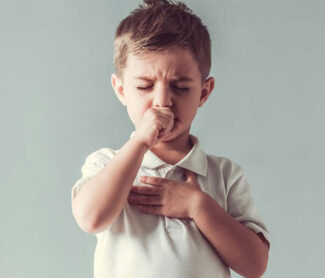 The-10-Most-Common-Childhood-Illnesses