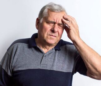 Stroke-Symptoms-and-Causes